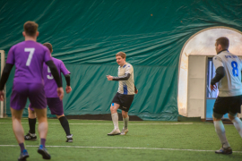 <a href="https://st.getinfootball.com/albums/1093305/67ceb046ed70c_1920.jpg" target="_blank">Завантажити оригінал</a>