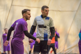 <a href="https://st.getinfootball.com/albums/1093305/67ceb04891600_1920.jpg" target="_blank">Завантажити оригінал</a>