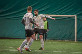 <a href="https://st.getinfootball.com/albums/1093305/67ceb04a1a216_1920.jpg" target="_blank">Завантажити оригінал</a>