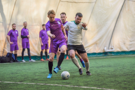 <a href="https://st.getinfootball.com/albums/1093305/67ceb04bb6e0d_1920.jpg" target="_blank">Завантажити оригінал</a>