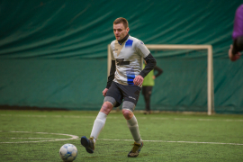 <a href="https://st.getinfootball.com/albums/1093305/67ceb04d41312_1920.jpg" target="_blank">Завантажити оригінал</a>