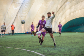 <a href="https://st.getinfootball.com/albums/1093305/67ceb04ec8af9_1920.jpg" target="_blank">Завантажити оригінал</a>