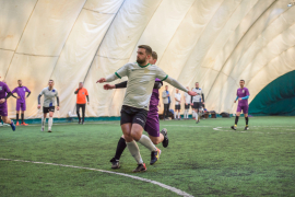 <a href="https://st.getinfootball.com/albums/1093305/67ceb05029260_1920.jpg" target="_blank">Завантажити оригінал</a>