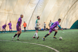 <a href="https://st.getinfootball.com/albums/1093305/67ceb0518ba2f_1920.jpg" target="_blank">Завантажити оригінал</a>