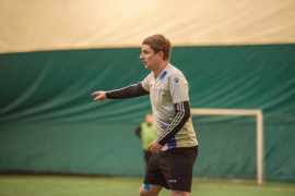 <a href="https://st.getinfootball.com/albums/1093305/67ceb053070b1_1920.jpg" target="_blank">Завантажити оригінал</a>