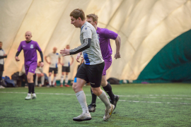 <a href="https://st.getinfootball.com/albums/1093305/67ceb054689b2_1920.jpg" target="_blank">Завантажити оригінал</a>