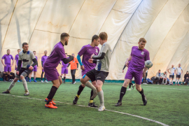 <a href="https://st.getinfootball.com/albums/1093305/67ceb055de4a1_1920.jpg" target="_blank">Завантажити оригінал</a>