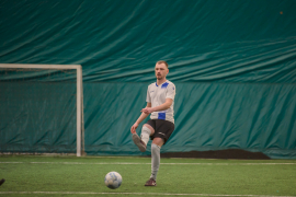 <a href="https://st.getinfootball.com/albums/1093305/67ceb057632be_1920.jpg" target="_blank">Завантажити оригінал</a>