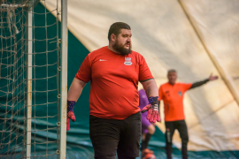 <a href="https://st.getinfootball.com/albums/1093305/67ceb058bd2c4_1920.jpg" target="_blank">Завантажити оригінал</a>