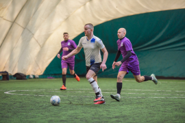 <a href="https://st.getinfootball.com/albums/1093305/67ceb05a45548_1920.jpg" target="_blank">Завантажити оригінал</a>