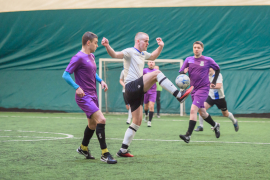 <a href="https://st.getinfootball.com/albums/1093305/67ceb05bd9acd_1920.jpg" target="_blank">Завантажити оригінал</a>
