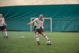 <a href="https://st.getinfootball.com/albums/1093305/67ceb05d64340_1920.jpg" target="_blank">Завантажити оригінал</a>