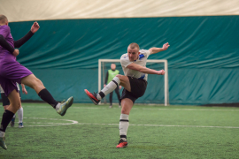 <a href="https://st.getinfootball.com/albums/1093305/67ceb05ed2191_1920.jpg" target="_blank">Завантажити оригінал</a>