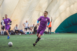 <a href="https://st.getinfootball.com/albums/1093305/67ceb06079c88_1920.jpg" target="_blank">Завантажити оригінал</a>