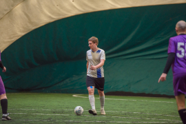 <a href="https://st.getinfootball.com/albums/1093305/67ceb061d2f82_1920.jpg" target="_blank">Завантажити оригінал</a>