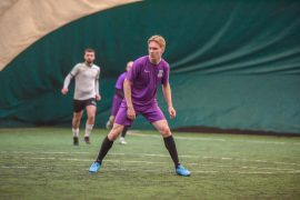 <a href="https://st.getinfootball.com/albums/1093305/67ceb063511cd_1920.jpg" target="_blank">Завантажити оригінал</a>