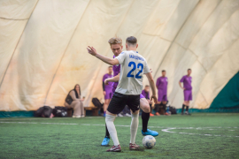 <a href="https://st.getinfootball.com/albums/1093305/67ceb064dab0b_1920.jpg" target="_blank">Завантажити оригінал</a>