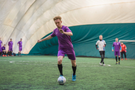 <a href="https://st.getinfootball.com/albums/1093305/67ceb06659e2f_1920.jpg" target="_blank">Завантажити оригінал</a>