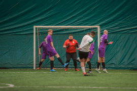 <a href="https://st.getinfootball.com/albums/1093305/67ceb067d7644_1920.jpg" target="_blank">Завантажити оригінал</a>