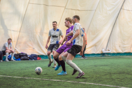<a href="https://st.getinfootball.com/albums/1093305/67ceb0695459a_1920.jpg" target="_blank">Завантажити оригінал</a>