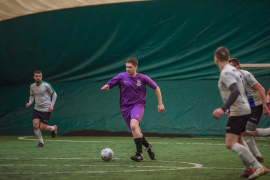 <a href="https://st.getinfootball.com/albums/1093305/67ceb06ab6c68_1920.jpg" target="_blank">Завантажити оригінал</a>