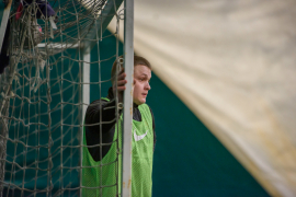 <a href="https://st.getinfootball.com/albums/1093305/67ceb06c555ac_1920.jpg" target="_blank">Завантажити оригінал</a>