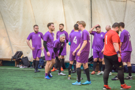 <a href="https://st.getinfootball.com/albums/1093305/67ceb06dd0701_1920.jpg" target="_blank">Завантажити оригінал</a>