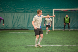 <a href="https://st.getinfootball.com/albums/1093305/67ceb06f7c0b0_1920.jpg" target="_blank">Завантажити оригінал</a>