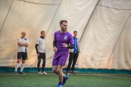 <a href="https://st.getinfootball.com/albums/1093305/67ceb07103513_1920.jpg" target="_blank">Завантажити оригінал</a>
