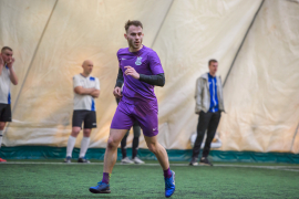 <a href="https://st.getinfootball.com/albums/1093305/67ceb072902b2_1920.jpg" target="_blank">Завантажити оригінал</a>