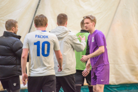 <a href="https://st.getinfootball.com/albums/1093305/67ceb07404b2f_1920.jpg" target="_blank">Завантажити оригінал</a>