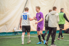 <a href="https://st.getinfootball.com/albums/1093305/67ceb0758a6a7_1920.jpg" target="_blank">Завантажити оригінал</a>