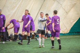 <a href="https://st.getinfootball.com/albums/1093305/67ceb0773b757_1920.jpg" target="_blank">Завантажити оригінал</a>