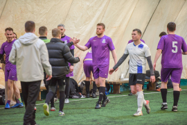 <a href="https://st.getinfootball.com/albums/1093305/67ceb078cb8d0_1920.jpg" target="_blank">Завантажити оригінал</a>