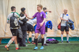 <a href="https://st.getinfootball.com/albums/1093305/67ceb07a42c3e_1920.jpg" target="_blank">Завантажити оригінал</a>
