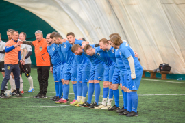 <a href="https://st.getinfootball.com/albums/1093306/67ceb0d2607ab_1920.jpg" target="_blank">Завантажити оригінал</a>