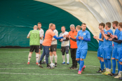 <a href="https://st.getinfootball.com/albums/1093306/67ceb0d401d81_1920.jpg" target="_blank">Завантажити оригінал</a>