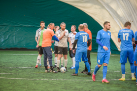 <a href="https://st.getinfootball.com/albums/1093306/67ceb0d5b334a_1920.jpg" target="_blank">Завантажити оригінал</a>