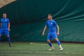 <a href="https://st.getinfootball.com/albums/1093306/67ceb0d76635e_1920.jpg" target="_blank">Завантажити оригінал</a>