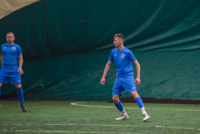 <a href="https://st.getinfootball.com/albums/1093306/67ceb0d76635e_1920.jpg" target="_blank">Завантажити оригінал</a>
