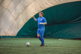 <a href="https://st.getinfootball.com/albums/1093306/67ceb0d8e5ba3_1920.jpg" target="_blank">Завантажити оригінал</a>