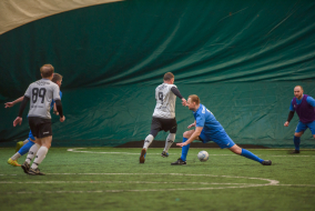 <a href="https://st.getinfootball.com/albums/1093306/67ceb0da51b0d_1920.jpg" target="_blank">Завантажити оригінал</a>