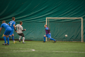<a href="https://st.getinfootball.com/albums/1093306/67ceb0dc1044b_1920.jpg" target="_blank">Завантажити оригінал</a>