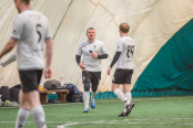 <a href="https://st.getinfootball.com/albums/1093306/67ceb0ddb979e_1920.jpg" target="_blank">Завантажити оригінал</a>