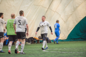 <a href="https://st.getinfootball.com/albums/1093306/67ceb0df624c3_1920.jpg" target="_blank">Завантажити оригінал</a>