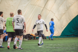 <a href="https://st.getinfootball.com/albums/1093306/67ceb0df624c3_1920.jpg" target="_blank">Завантажити оригінал</a>