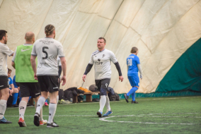 <a href="https://st.getinfootball.com/albums/1093306/67ceb0df624c3_1920.jpg" target="_blank">Завантажити оригінал</a>