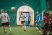 <a href="https://st.getinfootball.com/albums/1093306/67ceb0e0d1fd9_1920.jpg" target="_blank">Завантажити оригінал</a>