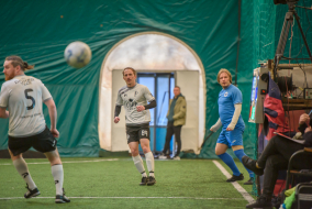 <a href="https://st.getinfootball.com/albums/1093306/67ceb0e0d1fd9_1920.jpg" target="_blank">Завантажити оригінал</a>