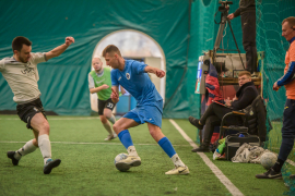 <a href="https://st.getinfootball.com/albums/1093306/67ceb0e275062_1920.jpg" target="_blank">Завантажити оригінал</a>